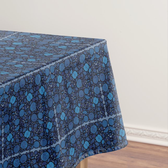 Nappe Sopro de Inspiração (In Situ)