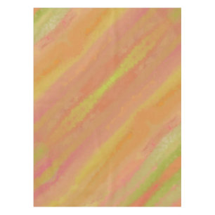 Nappe Sorbet Frozen Dessert Est Ma Couleur Favorite