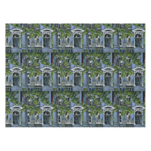 Nappe Sphères lumineuses de l'intérieur