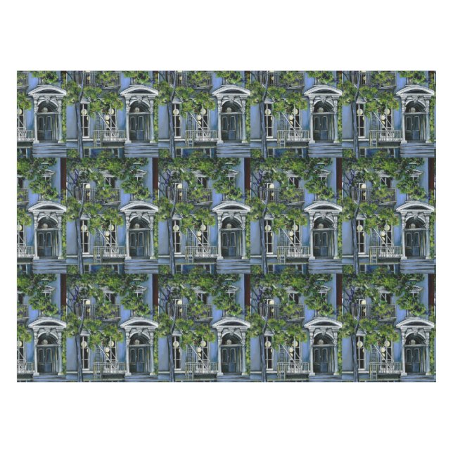 Nappe Sphères lumineuses de l'intérieur (Devant (Horizontal))