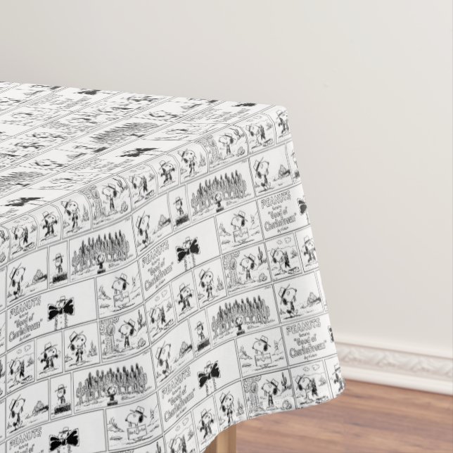 Nappe Spike Est Un Chef D'Orchestre (In Situ)