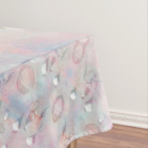 Nappe Steampunk Hot Air   Vintage