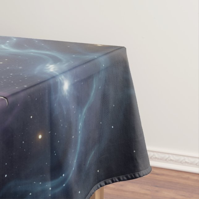 Nappe Stellar Path – Journey Through the Universe´7 (In Situ)