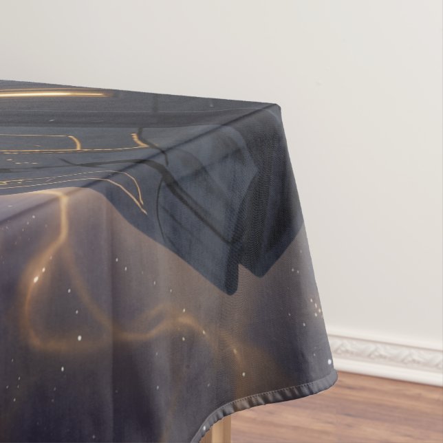 Nappe Sternenpfad – Reise durch das Universum´11 (In Situ)