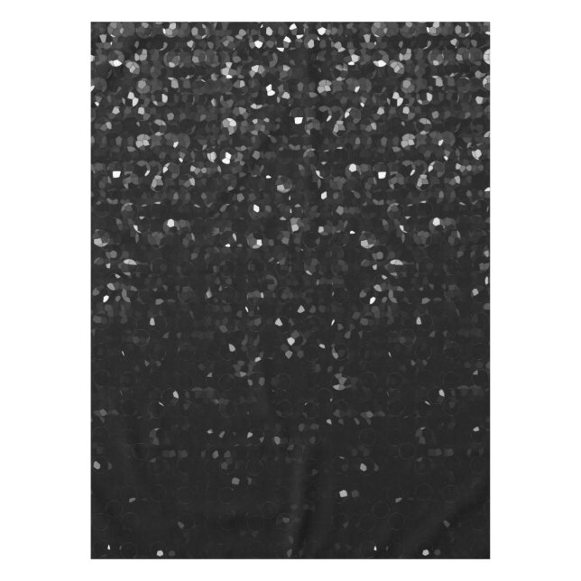 Nappe Strass Crystal Bling (Devant)