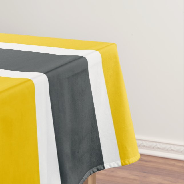 NAPPE STRIPES À VIDE (In Situ)