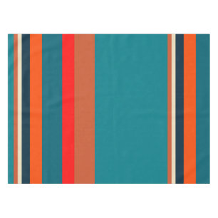 Nappe Stripes du sud-ouest 29