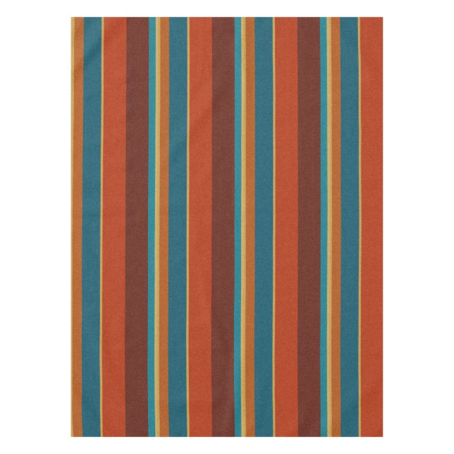 Nappe Stripes du sud-ouest 29 (Devant)