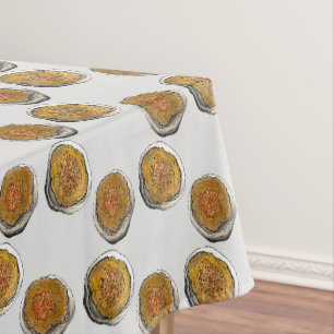 Nappe Stuffies Stuffé Clams Providence Rhode Island RI