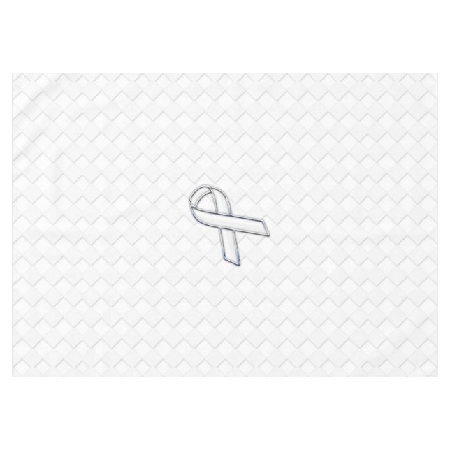 Nappe Style de vérification de la sensibilisation au rub (Devant (Horizontal))