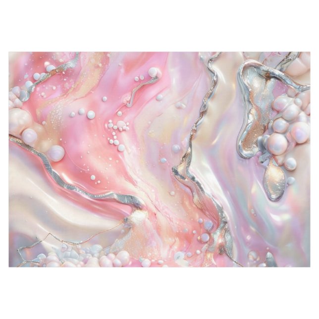 Nappe Sucre (Devant (Horizontal))