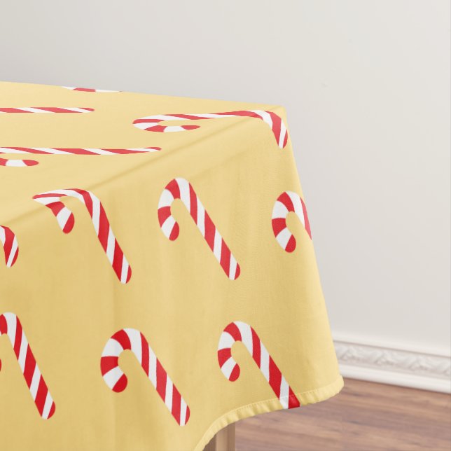 Nappe Sucre de canne (In Situ)