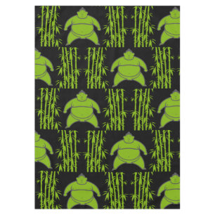 Nappe Sumo Wrestler