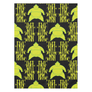 Nappe Sumo Wrestler