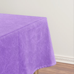 Nappe Surface violette texturée avec motif tourbillonnan
