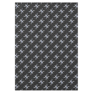 Nappe Symbole d'argent Zodiac Pisces Style de peau de se