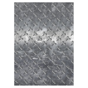 Nappe Symbole Zodiaque des baies modernes Grunge Style d