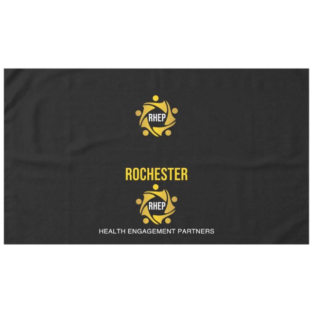 Nappe Table de commande spéciale pour Cynthia (Devant (Horizontal))