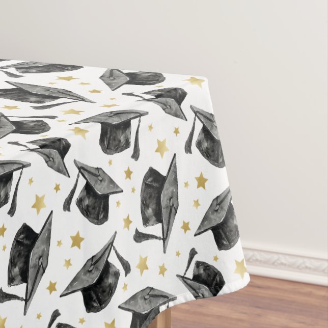 Nappe Table de la partie de graduation personnalisée | F (In Situ)