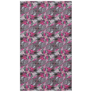 Nappe Table de signalisation mixte