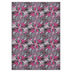 Nappe Table de signalisation mixte