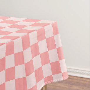Nappe Tableau de bord rose