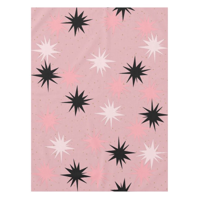 Nappe Tablecloth (Devant)
