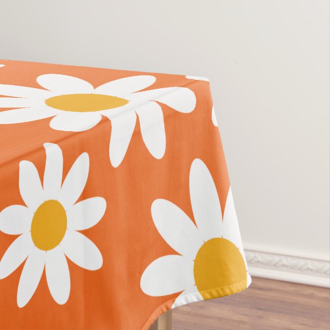 Nappe Tablecloth (In Situ)