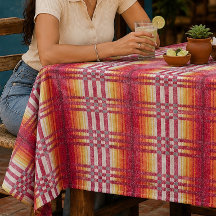 "TAMALE" IMPRESSION MEXICAINE AUTHENTIQUE PATRIMOI