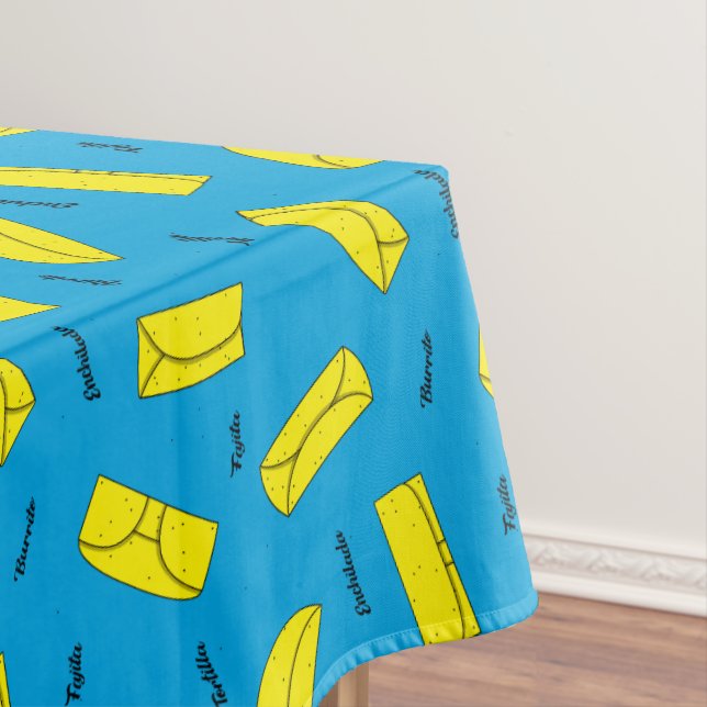 Nappe Taqueria Burritos, Enchiladas, Tortillas, Fajitas  (In Situ)