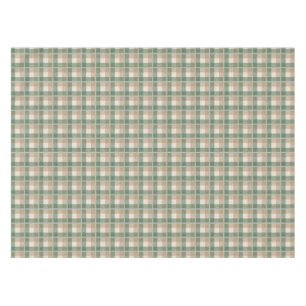 Nappe Tartan
