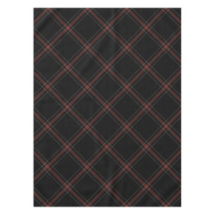 Nappe Tartan