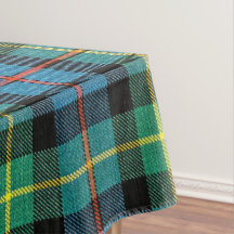 Tartan antique de Ferguson