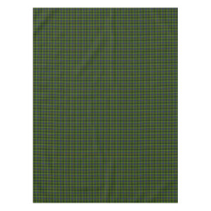 Nappe Tartan de Stewart de chasse