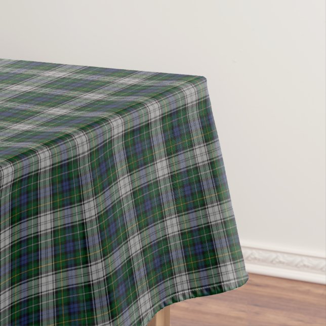 Nappe Tartan Tartan Plaid Small (In Situ)