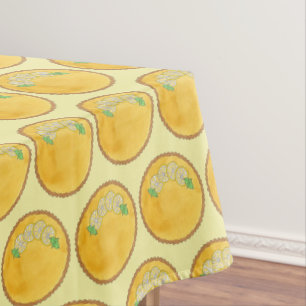 Nappe Tarte au citron tarte au citron tarte à tarte à ta