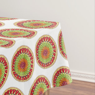 Nappe Tarte aux Fruits Tarte aux tartes Pâte française