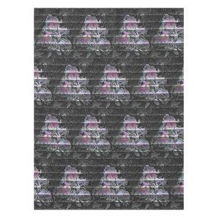 Nappe Techno Bouquet