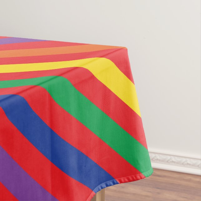 Nappe Teddy Bear Rainbow Cute Kid's Birthday Party (In Situ)