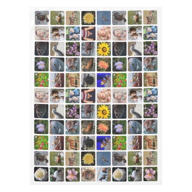 Nappe télécharger 88 images différentes (Devant)