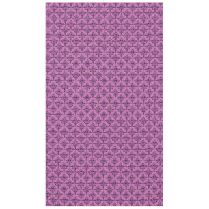 nappe temporaire grande