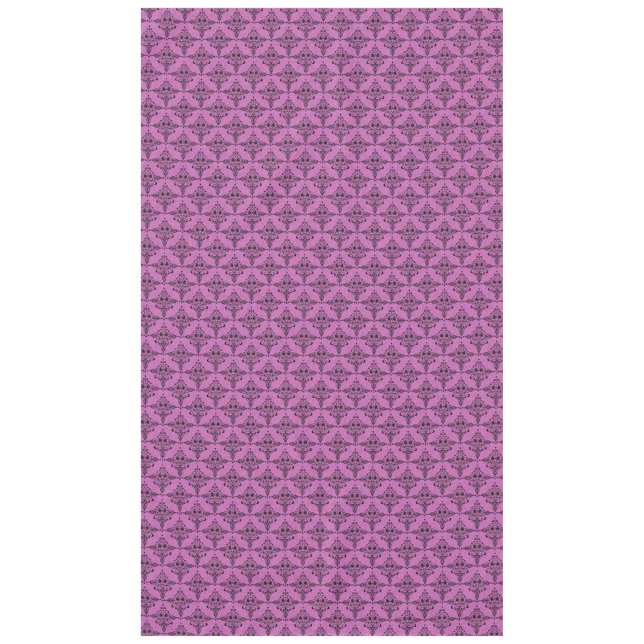 nappe temporaire grande (Devant)