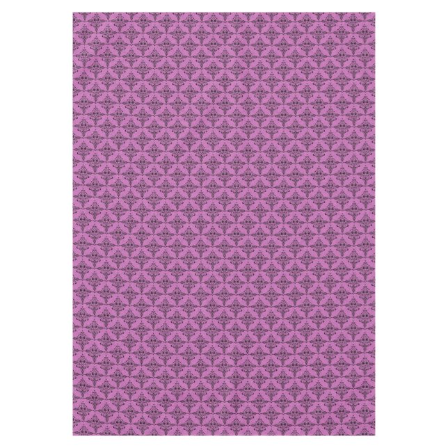nappe temporaire méd (Devant)