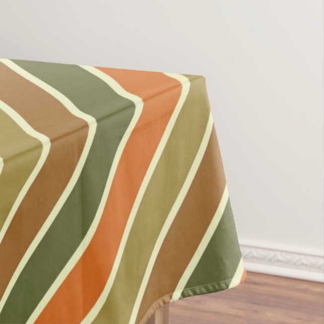 NAPPE TÊTES DE TOMBÉE (In Situ)