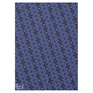 Nappe Textura #37 de obra Horizonte