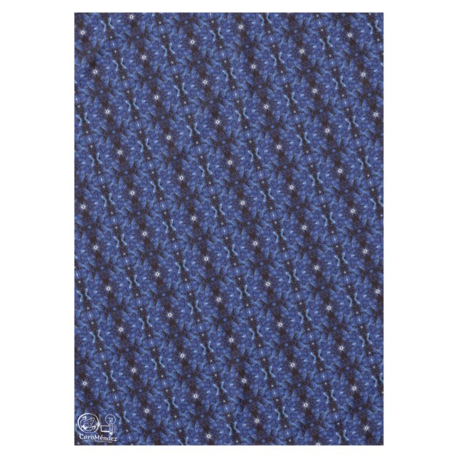 Nappe Textura #37 de obra Horizonte (Devant)