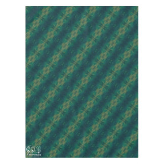 Nappe Textura #49 de la obra Nuit