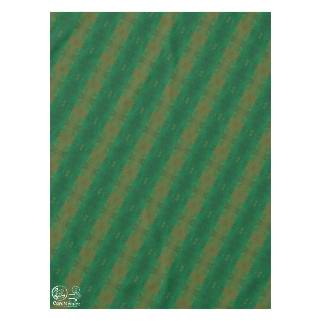 Nappe Textura #55 de la obra Nuit (Devant)