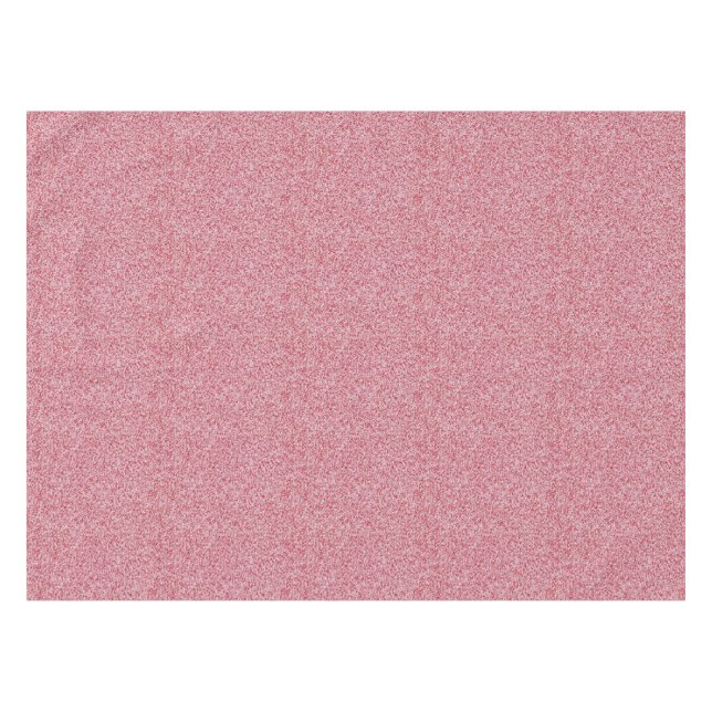 Nappe Texture abstraite (Devant (Horizontal))