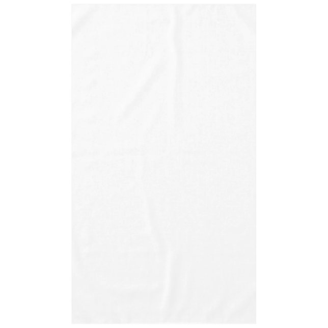Nappe Texture de grain minimale, douce et motif neutre (Devant)